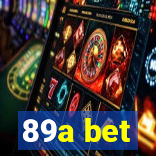 89a bet